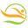 spla.com.pl