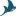 splash-palau.com