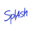 splash.ca