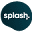 splash.co.nz