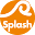 splash.jp