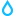 splash.org
