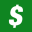 splashcash.net