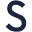 splashclothing.com