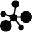 splashdash.io