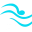 splashdash.org