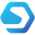 splashdesign.com