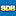 splashdownbeach.com