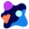 splashlearn.com