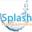 splashmagazines.com