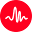 splashmusic.co