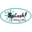 splashottawa.com