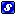 splashsoft.de