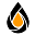 splashsync.com