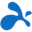 splashtop.com