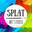 splatartstudio.com