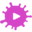 splatube.com