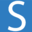 splawik.com