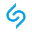 splay.co.uk