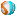 splend-design.bg