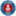 splendapps.com