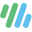 splendidaccounts.pk