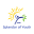 splendorofyouth.com