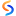 splendorstudio.net