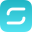 splento.com