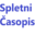 spletnicasopis.eu