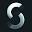 splice.tv