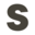 splicedigital.com