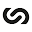 splicegroup.com