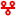 spline.de