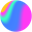 spline.design