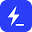 spline.ir