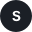 spline.one