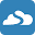 splinecloud.com