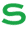 splineglobal.com
