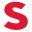 splinegroup.ca