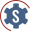 splineshop.com