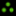 splintercell-game.de