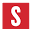 splintercreative.com