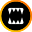 splinterlands.io