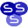 splinterware.com