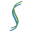 splisense.com