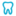 split-dent.com