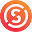 split.co
