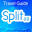 split.gg