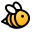 splitbee.io